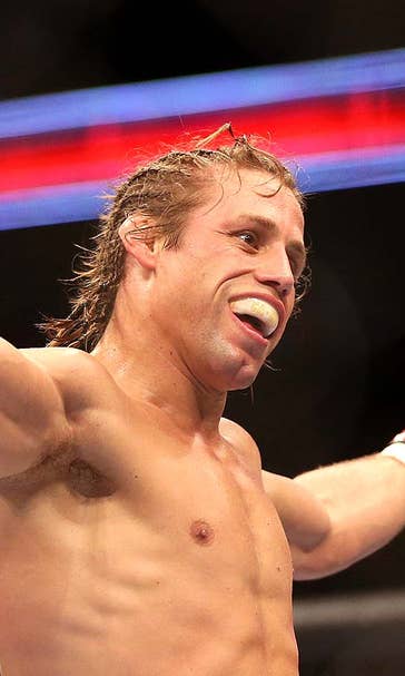 5 Reasons to Watch UFC on FOX: Johnson vs. Benavidez II